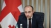 გელა (გეკა) გელაძე