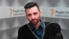 «Театр повинен відійти від «совкової» позиції» – режисер Луганського українського театру (рос.)