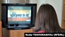 ფოტოილუსტრაცია