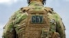 Українські силовики постійно фіксують факти і свідчення знущань з боку окупаційних сил над цивільним населенням у захоплених військами РФ регіонах