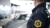 ЗМІ: у Словенії затримали двох іноземців, яких підозрюють у шпигунстві на Росію