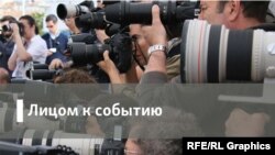 Кому выгоднее война?