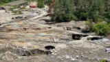 A bányakatasztrófa megölte a parajdi turizmust