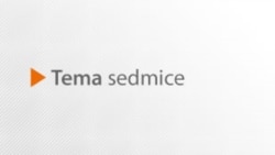 Tema sedmice: Navijački ispadi se nastavljaju