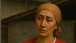 Жаңылыктар | 30.05.2025 | Айзиректин өлүмү: кыз-келинди ким коргойт?
