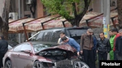 Акс аз бойгонӣ.