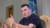 На сьогодні лише занепокоєнь від партнерів мало, потрібні активні дії – секретар РНБО