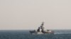 Минулої доби російські війська атакували Одещину та Миколаївщину 14 ракетами. Фото ілюстративне 