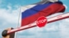 Иллюстрация сүрөт.
