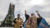 Космічні плани: чому росіяни вірять, що полетять на Марс (рос.)