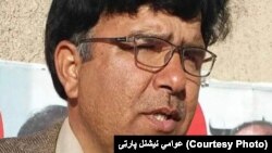 اسد خان 