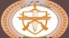 د دفاع وزارت د شپږو چارواکو دندې وځنډول شوې