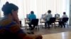 Darganataly ýaşaýjylar internetiň pes tizliginden hem-de gymmat bahasyndan şikaýat edýärler