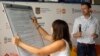 Подписание соглашения о предоставлении рабочих мест для молодежи