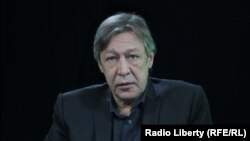 Міхаіл Яфрэмаў, архіўнае фота