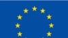 І.Сурвіла, З.Пазьняк, С.Шушкевіч і А.Казулін зьвярнуліся да Эўразьвязу