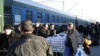 Далёкая страна для заработков…