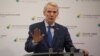 Законодавці США знову рішуче закликають адміністрацію Трампа не зволікати з допомогою Україні