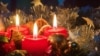 На Донбасі, де плідно «попрацював» СРСР, знову відзначають Різдво