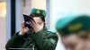 На мяжы зь Літвой адкрыліся пункты спрошчанага пропуску