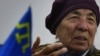 «Это моя Родина, а не Путина» – Айше Сейтмуратова