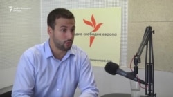Srbija da zadrži humani pristup prema izbeglicama