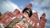 Почему Победа досталась столь дорогой ценой?