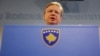 File u Prištini: Dogovor o severu približava Kosovo EU