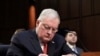Келлог не вважає, що Європа має брати безпосередню участь в мирних переговорах