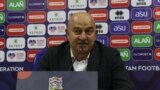 Tälimçi Stanislaw Çerkesow