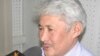 Жоопкерчилиги артса, укуктары да күчөтүлөт