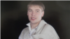 16x9 Image