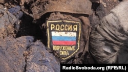 Ідею мають подати Путіну наступного тижня разом із спеціальною доповіддю