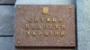 СБУ: на Донбасі у заручниках бойовиків перебувають 152 українці