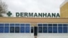 Lebapda derman gytçylygy döredi