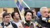 Акции протеста, начавшиеся 21-го мая под эгидой «Народного собрания», возглавляемого Нино Бурджанадзе, показали, что поддержка у радикалов небольшая
