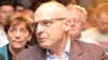 Milan Beko