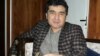 مینه‌پال: ارګ به خپلې کړې ژمنې عملي کړي