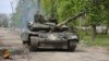 «Русский мир», «побєдобєсіє», «рашизм». За які ідеології Кремль воює в Україні?