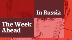 The War In Ukraine Escalates: What Next?