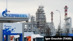 საილუსტრაციო ფოტო