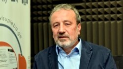"ბელარუსს არ გარიყავენ და არ მიუგდებენ რუსეთს"