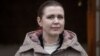 «Чудова ідея», «однозначно варта уваги» – реакції міністрів НАТО на пропозицію Умєрова щодо оборонної співпраці