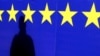 Українські готелі отримають «зірки якості»