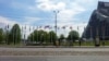 Image result for "Жанна Літвіна"