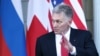Речник Путіна відповів Зеленському про прямі переговори щодо Донбасу