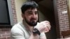 Критик главы Чечни сообщил о похищении своих отца и братьев