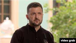 Зеленський відвідає саміт Європейської ради в четвер, 17 жовтня
