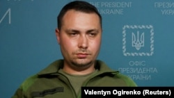 Кирила Буданова нібито оголосили в міжнародний розшук, стверджує ТАСС