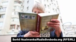 16 жовтня суд провів останнє засідання в цій справі